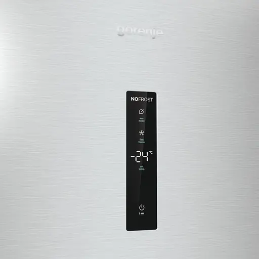 Морозильна камера GORENJE FN619EAXL6 - фото 12