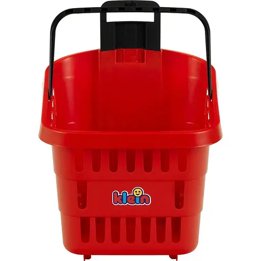 Іграшковий візок для покупок Klein (7248) - фото 4