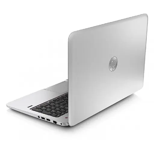 Ноутбук HP Envy 15-j118so (A8-5550M/4/500) - Class B "Б/У" - фото 2
