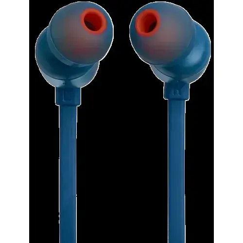 Гарнітура JBL Tune 310C USB-C Blue (JBLT310CBLU) (6995502) - фото 7
