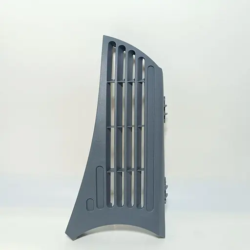 Кришка вихідного фільтра для миючого пилососу Zelmer Aquawelt 919, Bosch AquaWash, 919.0010, 794743 - фото 4