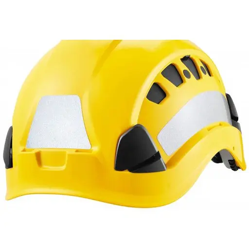 Наклейки Petzl Reflective stickers for Vertex (1052-A10110)