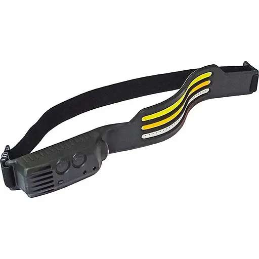 Налобный фонарь DK CB-689-3 [152389] - фото 2