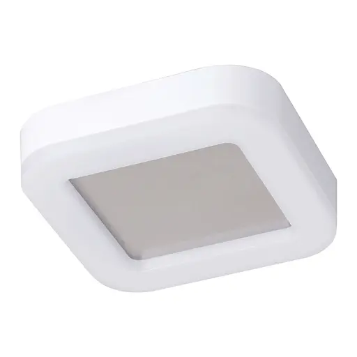 Світлодіодний накладний світильник Ardero AL3007-SW 30Вт 5000K білий - фото 2