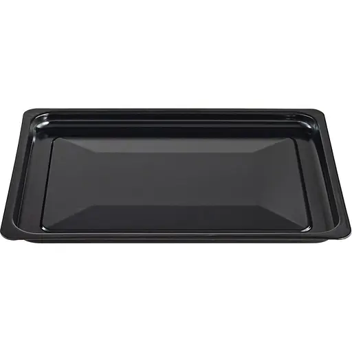 Электропечь Tefal OF484811 - фото 3