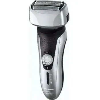 Електробритва чоловіча Panasonic ES-RF41-S520