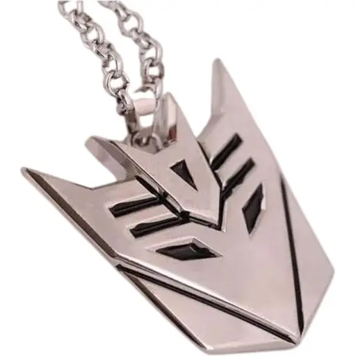 Кулон GeekLand Трансформери Transformers TF 20.19 - фото 1