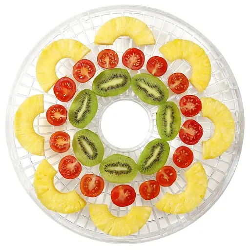 Сушарка Gorenje FDK500GCW - фото 5