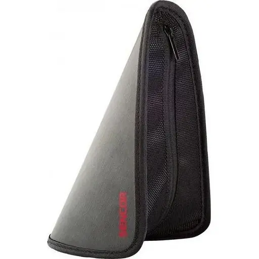 Електробритва чоловіча Sencor SMS 5011SL - фото 8