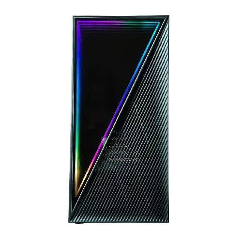 Ігровий ПК Old Hunter (RX 5700 XT 8GB / Ryzen 5 3600 / 16GB DDR4 / SSD 1TB) - фото 2