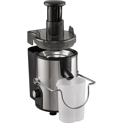 Соковитискач Gorenje JC400BE (00000055832) - фото 2