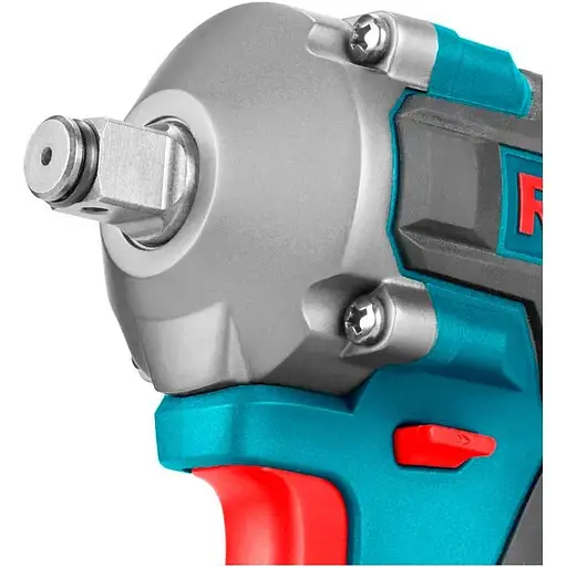 Гайковерт Ronix 8654 [106885] - фото 5