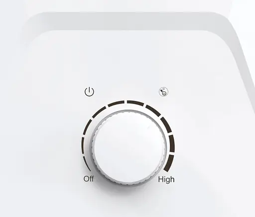 Водонагреватель электрический Aquatronic, 1500 Вт, мокрый ТЭН, 15 л над мойкой вертикальный, квадратный, белый (Compact WO1515 C2M) - фото 6