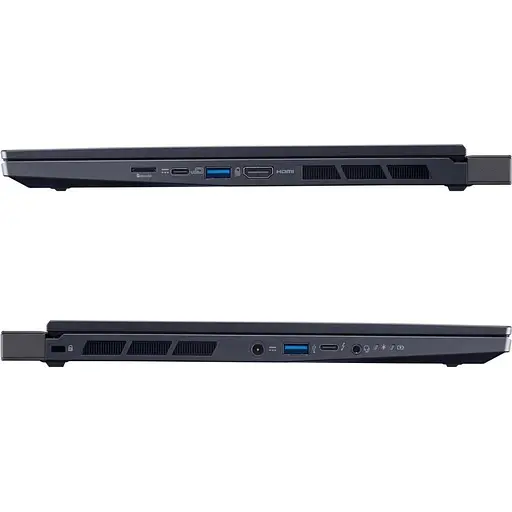 Ноутбук Acer Predator Helios Neo 14 PHN14-51-79UB (NH.QRNAA.001) [141218] - фото 8