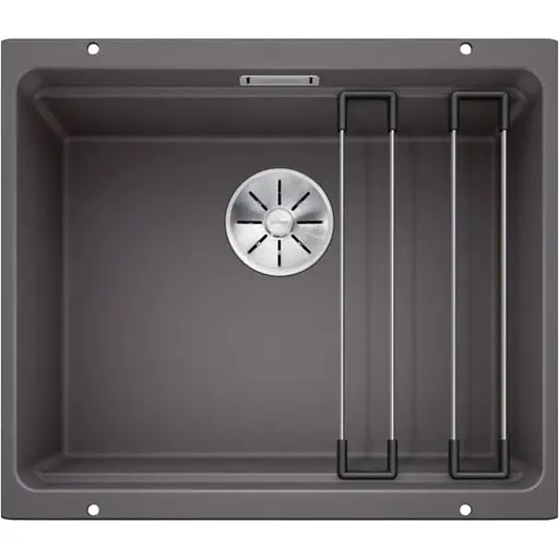 Кухонна мийка Blanco Etagon 500-U 522228