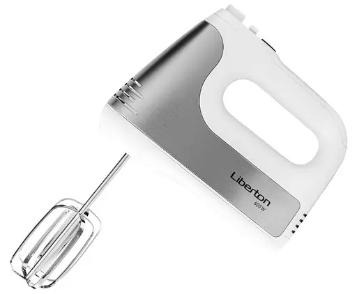 Міксер Liberton LHM-2805 - фото 1