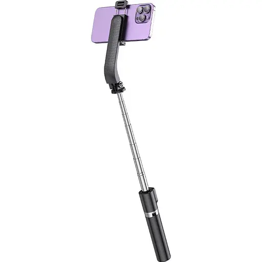 Селфі-монопод Hoco Prior K20 (604116) [134361] - фото 5