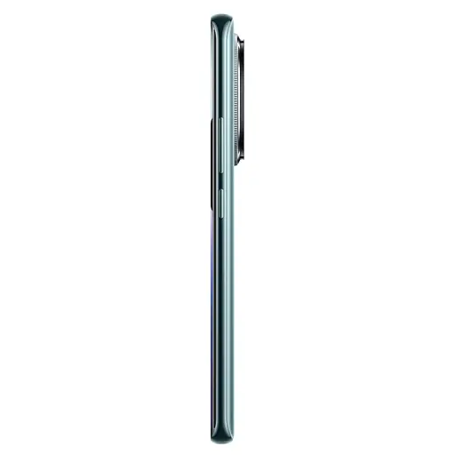 Смартфон Xiaomi Redmi Note 14 Pro+ 5G 12/512 ГБ Frost BlueEU - фото 9