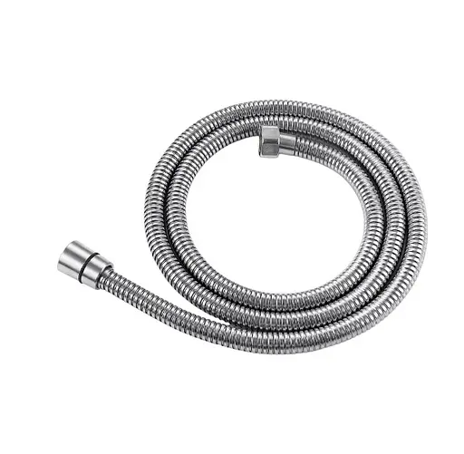 Змішувач для ванни WEZER VAL6-10 - фото 2