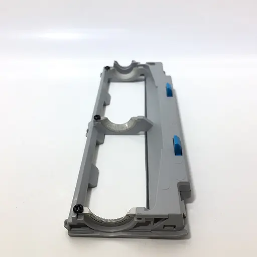 Крышка основной щетки для робота пылесоса Samsung Jet Bot и Jet Bot + VR30T85513W, VR30T85513W, DJ97-02847A - фото 7