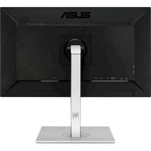 Монитор 27" ASUS ProArt Display PA279CV Professional Monitor UHD IPS 60Hz (90LM06M1-B01170) - фото 6