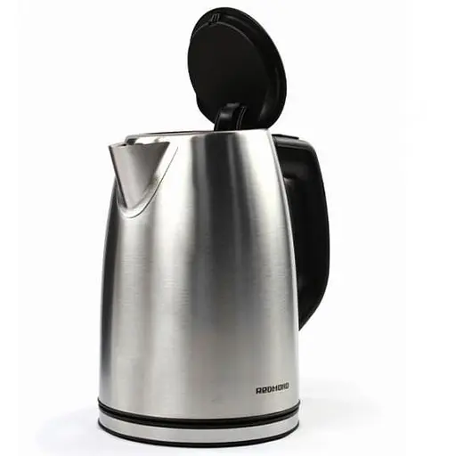 Электрочайник Redmond RK-M287X - фото 4