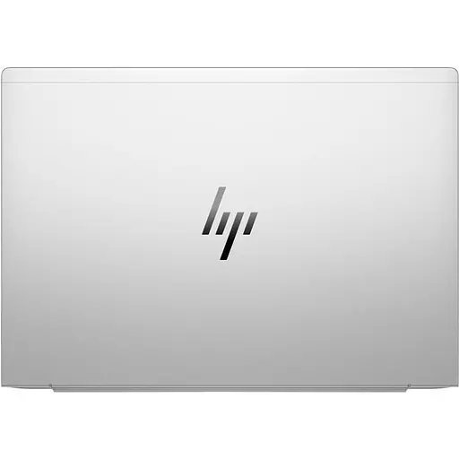 Ноутбук HP EliteBook 665 G11 9B9X9EA,1920 x 1200,5 7535U 6 C/12 T,2.9 GHz - 4.55 GHz,3 MB,16 GB DDR4 - фото 3