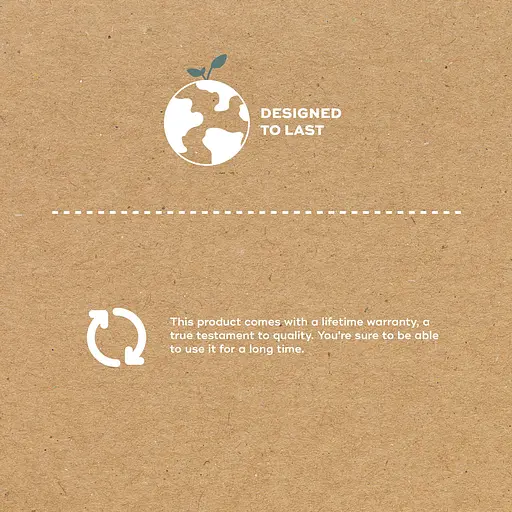 Шезлонг-гойдалка Babymoov Swoon Hoop Sand (A055022) - фото 23