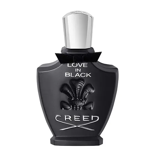 Тестер Creed Love in Black парфумована вода 75 m