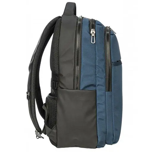 Міський рюкзак Tucano Marte/Blue (BKMAR15-B) - фото 10