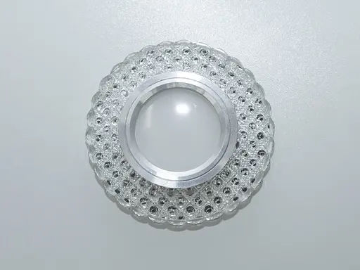 Точковий світильник за супер-ціною - фото 2