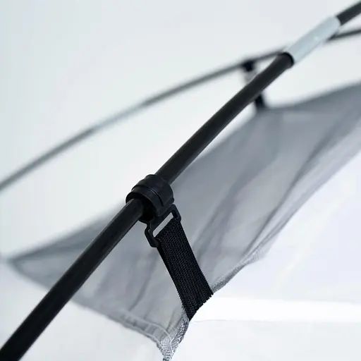 Намет Ranger Tornado 5 RA6623 - фото 13