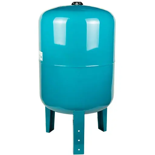 Гідроакумулятор Aquatica VT100 779126 - фото 1