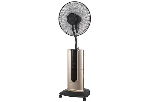 Ardesto FNM-X2[FNM-X2G] - фото 3