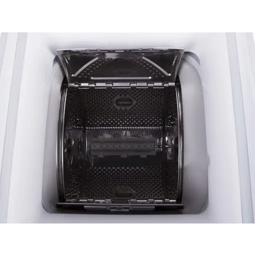 Пральна машина WHIRLPOOL AWE 5080 - фото 4