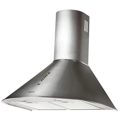 Вытяжка купольная Eleyus Viola 750 60 IS - фото 3