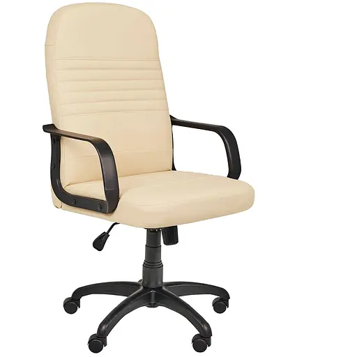 Кресло Чинция Пластик Неаполь N-04