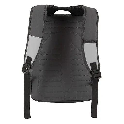 Рюкзак GeekLand Minecraft Майнкрафт BL3 - фото 3