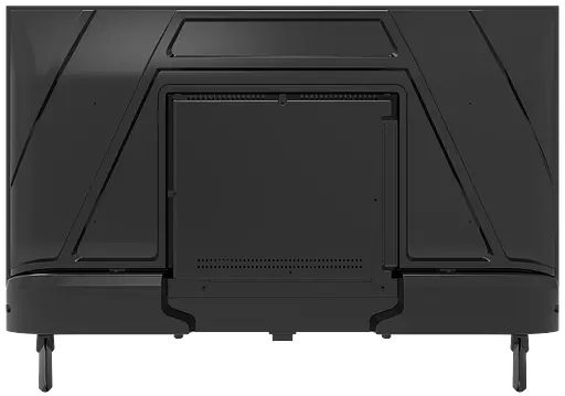 LED-телевизор Bravis 32K4100H (7134811) - фото 3