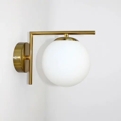 Бра Friendlylight IC WL FL4051 - фото 1