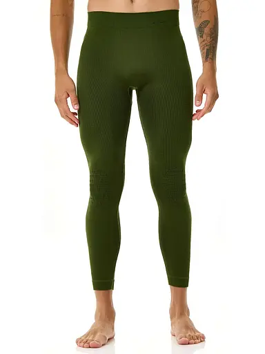 Термоштани Accapi Polar Bear Green M/L (1033-ACC PA753.1799-ML) - фото 2