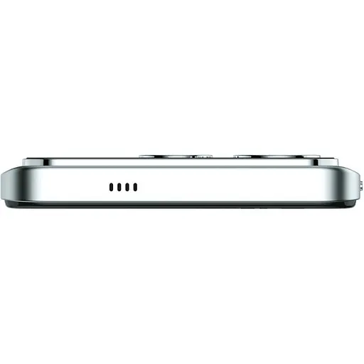 Смартфон Tecno POVA 6 Neo LI6 8/128GB Starry Silver 4894947023620 - фото 10