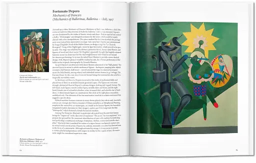 Futurism - фото 6