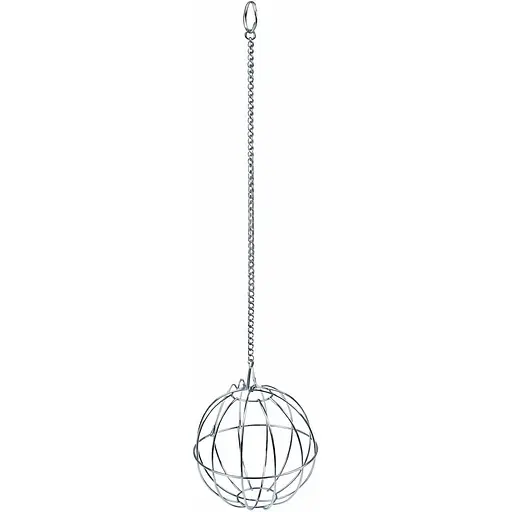 Сенодержатель круглый TatraPet Jumbo 10.5 см