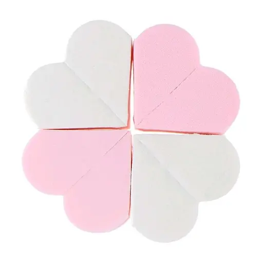 Пухівка для макіяжу Inter-Vion (499910) - фото 1