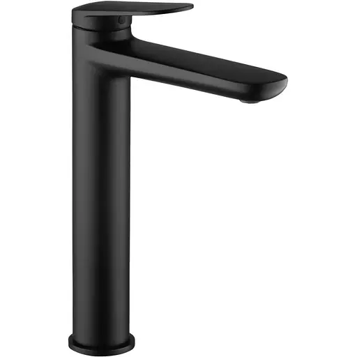 Змішувач для раковини Kroner Element 211111-3801 (CV035944) - фото 1