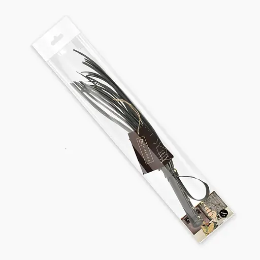 Флогер Liebe Seele Samurai Whip - фото 2