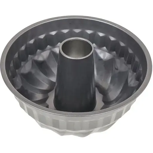 Форма для кексів 23.5x12 cm NS32BAK