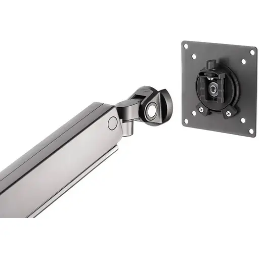 Настольная стойка 2E Пахтугу (2EDGERED) - фото 9