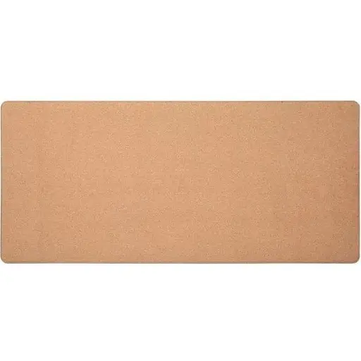 Килимок для мишок Baseus MagPro Series II BS-PS037 з підставкою для руки B10572902121-00 - фото 3